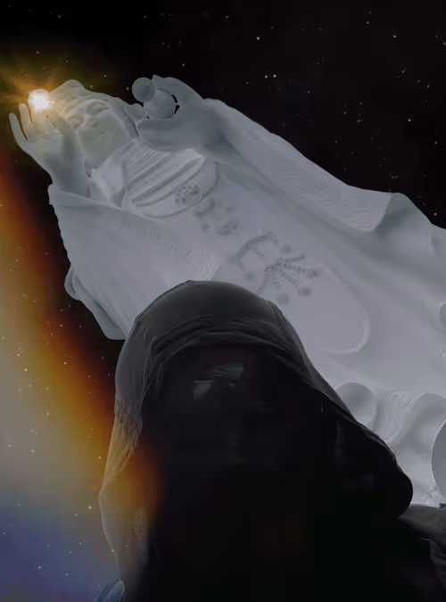 Item #83602917889072311038196738115952345562176890266904803816015405638589194698753 Media