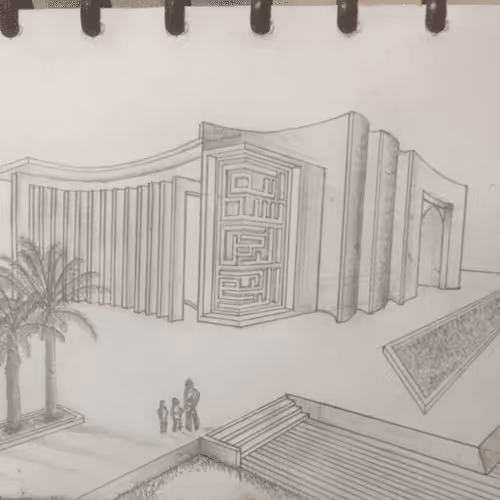 Item #55896841330959151368254334423438777352416126297773369925501189992680785969153 Media