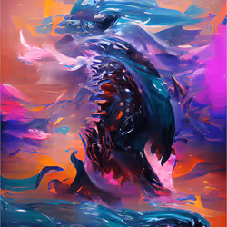 52651935423416004295378943972884463773422586441831281130523323446251430608897