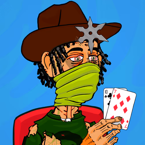 Item #9698947024724768801889495878894449611705889646616853514387079375263780306945 Media