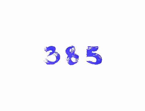 Item #47611673994443680770061687565007435863550848229908248421316391096355448160257 Media