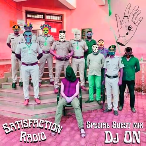 Untitled Collection #544722920