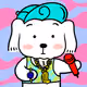 95069963475571370351426557647622507728326662352473200638191968896599304699905