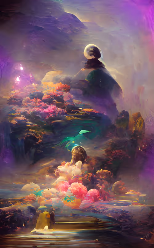 Item #21649631449892759933252275399684210249485396386491930790439943994223198470145 Media