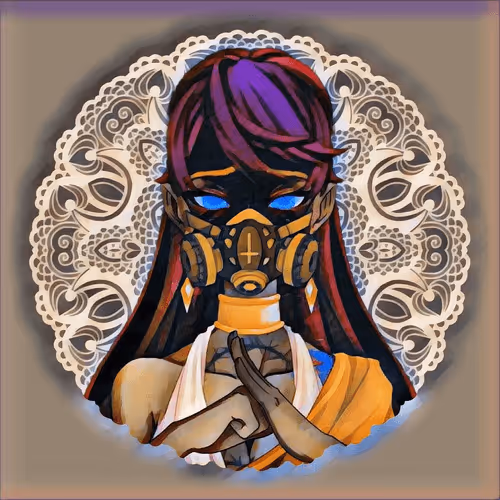 Item #91223753182557051331142207616283172895432605950989880211335751288874600497153 Media