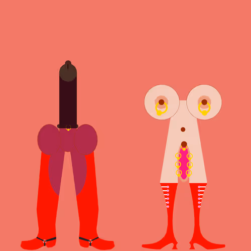 Item #18120091126520731609468966608487261172863212544910202252194969795722473373697 Media