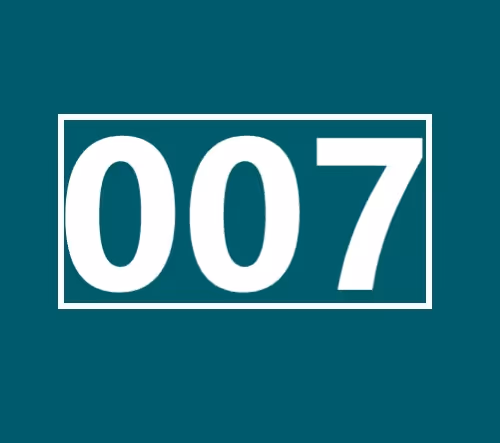 Item #97377075321977730760634695923605896240514749883203277497501257582023305854977 Media