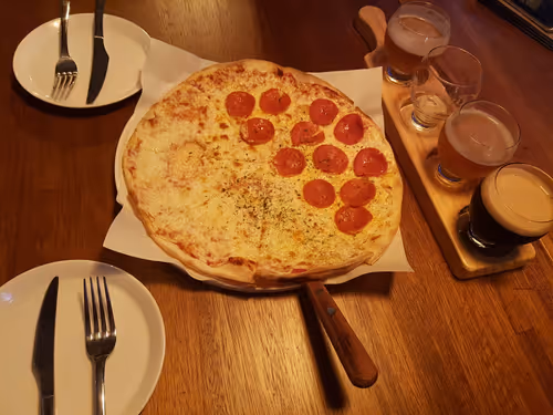 Item #76436442403238931654769079215325506734034420621269194264977366340195644866561 Media