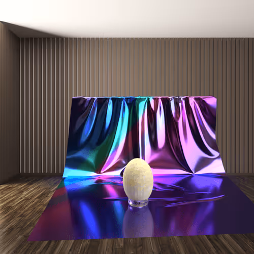 Item #90208355138450967294366564980881385494594460553219795248292893178631641104385 Media