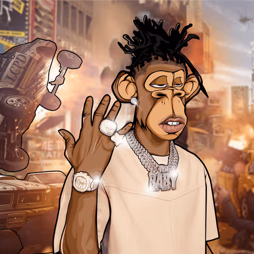 Item #94054276070213007049522610157156399288900850065292530588219298411262259494913 Media