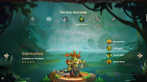 Item #95803319493903468616297248357528601106425073466802830887192066300116467712001 Media