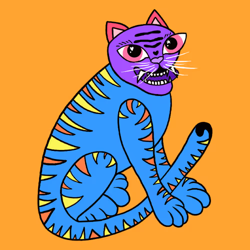 Item #39349975086254133527418511130818246679454683213649655944193542742087340916737 Media