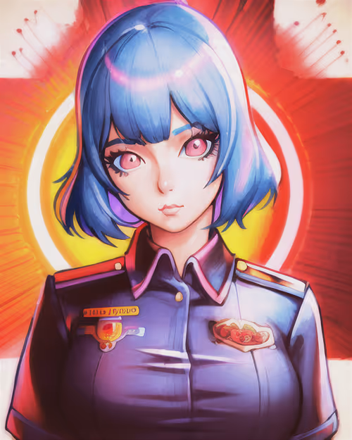 Item #14322516328155333989498611090994047872828255869772363535454374947074636513380 Media