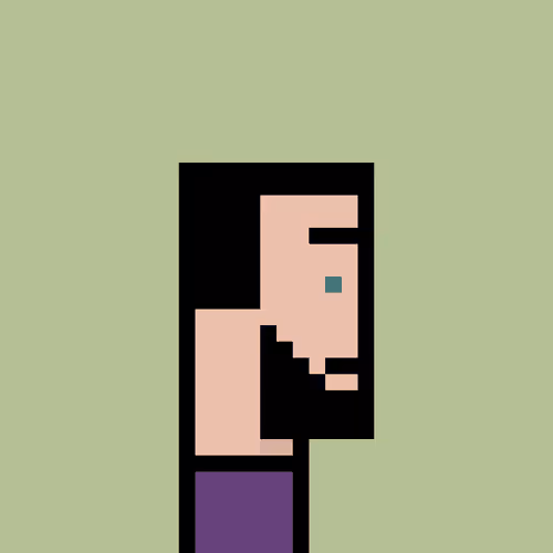 Item #15842742974889801341540338687495679195256962878130989652707856797139262767105 Media