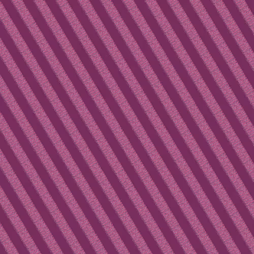 Item #103606411814514267144441239329390381368364317226309774540220525442670794909456 Media