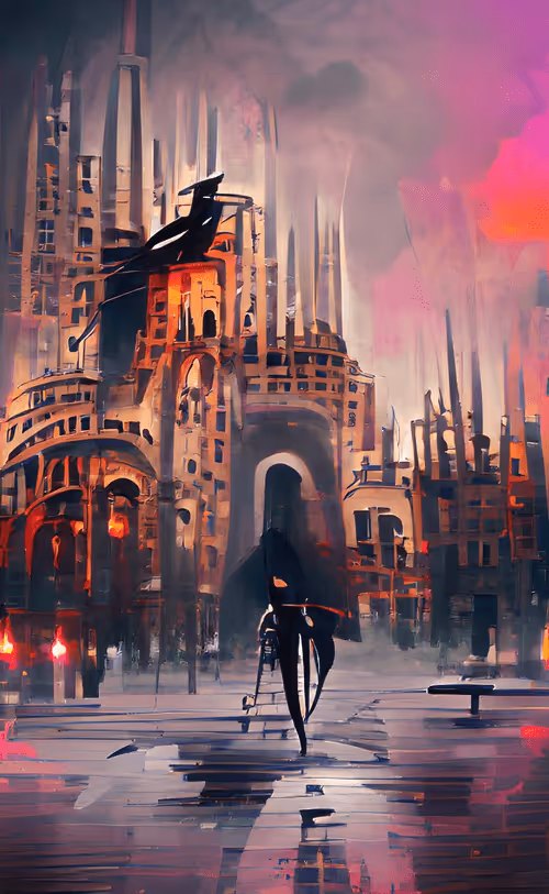 Item #29440275771009191148189103316913108383148002352146271105825246531034745405441 Media