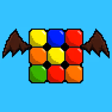 Item #84172381566923083807190088485642644651112052394571364292468841488234074603521 Media
