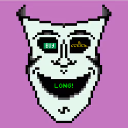 42163014244205114174844502231229030572062338860380698799273837301762556428289