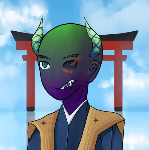 Item #7822745192073641467541435106113461214216270938447809421462308994358691495937 Media