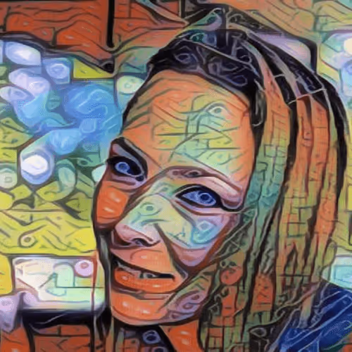 Item #80198979321537469681427610374191876941176913425314491088131948615228408725505 Media