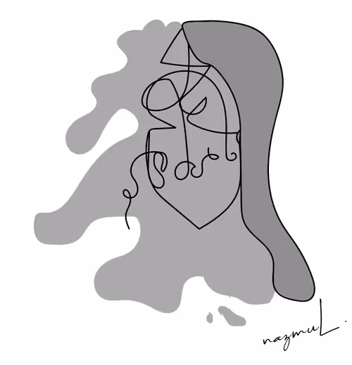 Item #31468751528064066344300575251407975143525181814289478507983740539336296235009 Media