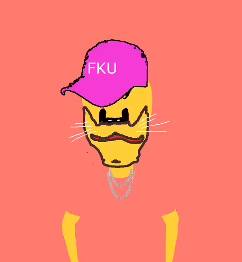 Item #106985739854122252704351379574356183294846740691306086907767562984027888549889 Media