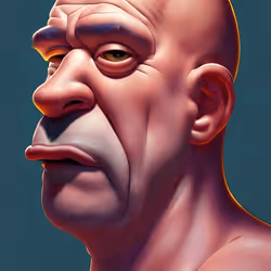 21901838841497013217542669459130020525795172317940440528555183334076754952193