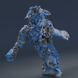 MIOTAUR