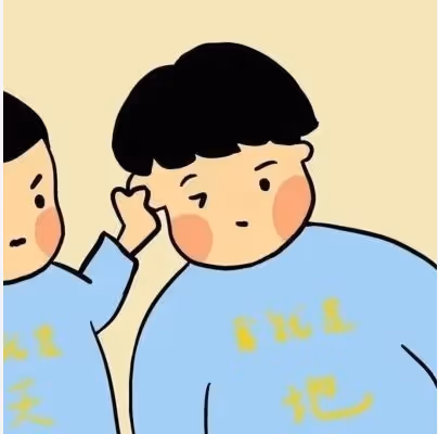 Untitled Collection #38461728