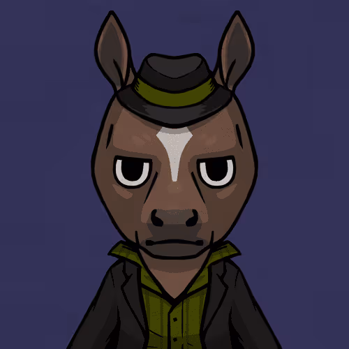 TMAmenber#015