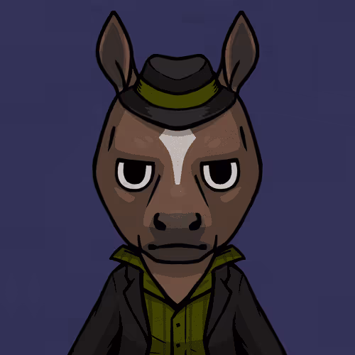 Item #16972918580926898546456856857730379051624731845809852748139237541470174969906 Media