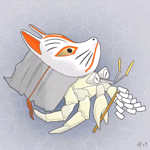 Item #66591439749569723830051577561328492703577503912314146430387752162820498653185 Media