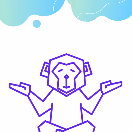 Item #89129548301421125696772794834721659862582795950393300781797536219001924878337 Media