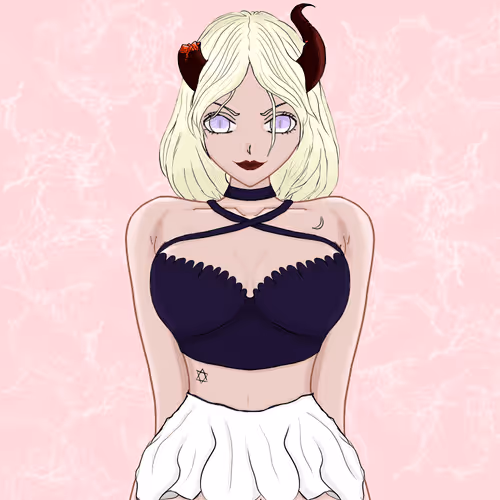 74896444668920164179356191462112202787761052361293956231166823469812860059649