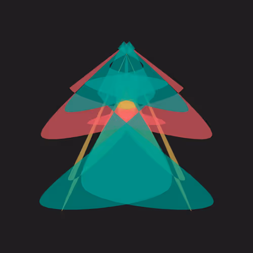 Item #65422191337122314731196376852118925918669953261815066430077230323030158213121 Media