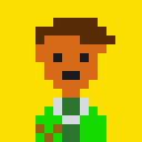 Item #53187734076347677283613974780942791888214057509017770657259309198373795397642 Media