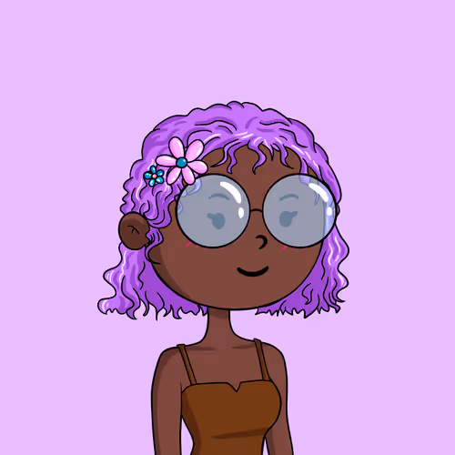 Item #65953987021002881259988212723192570082565173624852147956882730063524628791297 Media