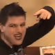 23074693454901724020485249956538804923704601732608344005962664701264647946241