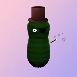 36182707438638648475889473897169384768264234913841206706329471218857776513025