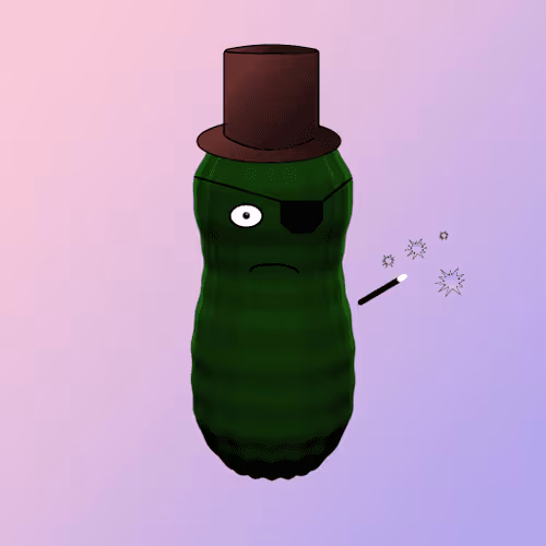 Item #36182707438638648475889473897169384768264234913841206706329471218857776513025 Media