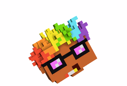 Item #96714770367053940549497714877819544381216061472388129750752199274646955098113 Media