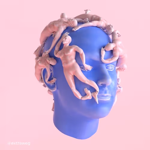 Item #44766635529969621737754950802710114742478069339588391412998117531834273234949 Media