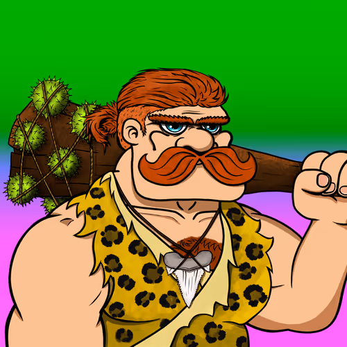 Item #91577009451091529405910107017241835058342166865093334549669083802193056759809 Media