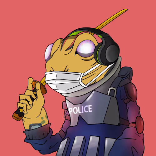 Item #16337456180622319782159710666171860396843730290594441539551428724296171651073 Media