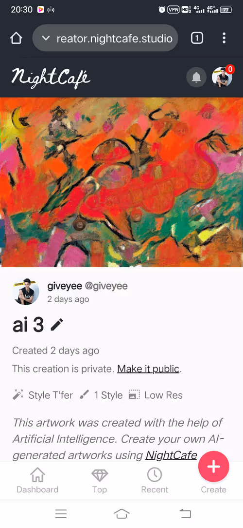 Item #26488852823137241169888274482832590844566579413733946688231820818094112112641 Media