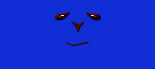 Item #14305173103914330585345215012038491316468442818689484253044139543817801957377 Media