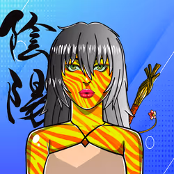 72156070585148486739816527700649733726592625819719833221175243953327065530369