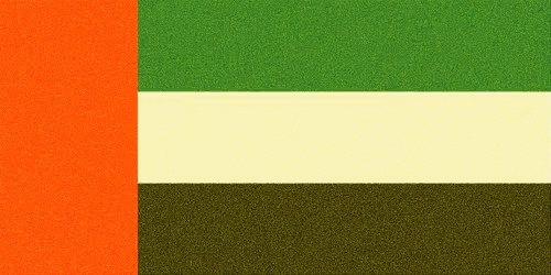 Item #73447380872143897429432948550338388366819391852985557588663187197125350916097 Media