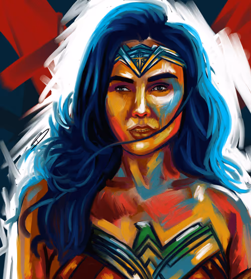 Item #36843885657793723319480359835838795107629272590075503554569305673502629560321 Media