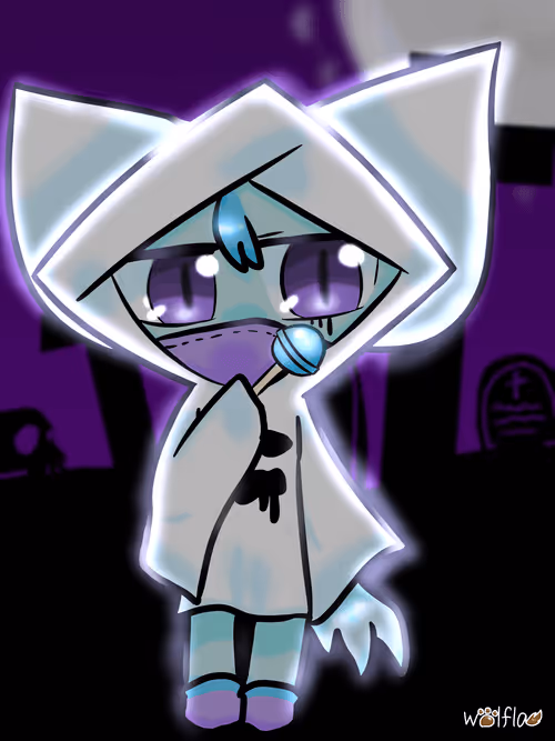 Item #97499025756728056734923911501193452680651112717313501952497949103638953590785 Media